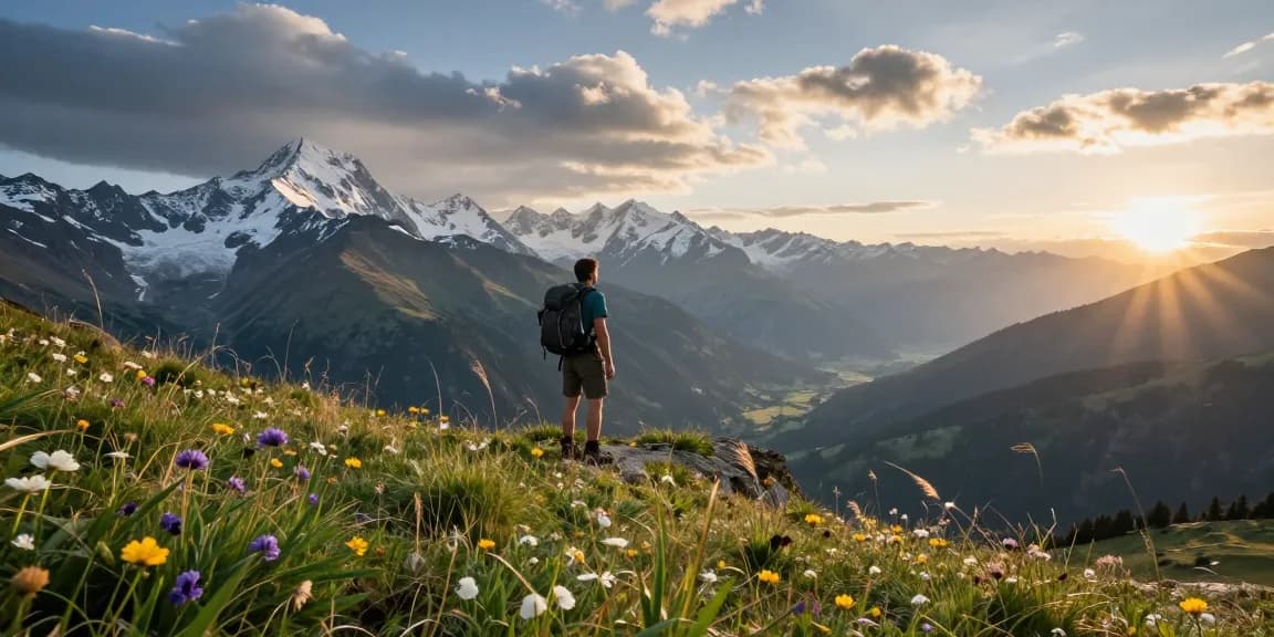 Tr88 adventure guide and breathtaking travel destinations for unforgettable vacations.