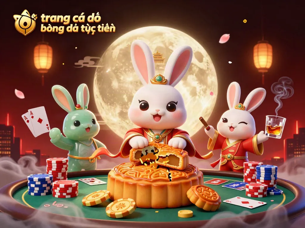 Nhà cái trang cá độ bóng đá trực tuyến với cược thể thao hấp dẫn và giao diện thân thiện.