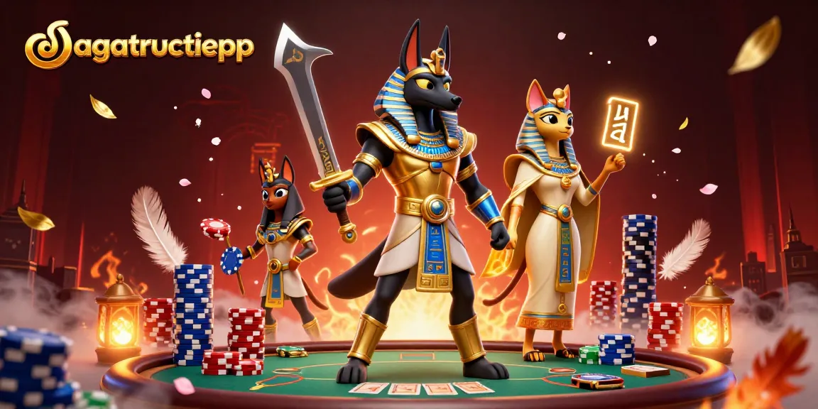 Experience high-energy clashes in dagatructiepp live cockfighting arena with stunning 3D elements.