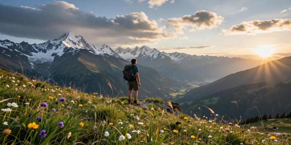 Tr88 adventure guide and breathtaking travel destinations for unforgettable vacations.