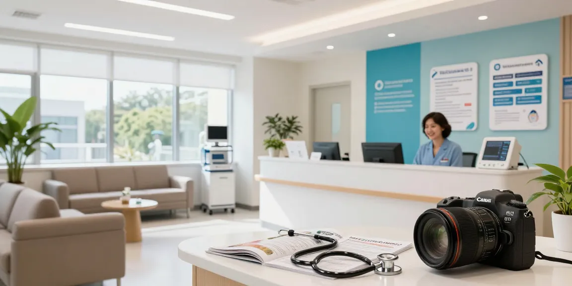 Explore hair transplant turkey price options at our health clinic, offering personalized patient care and expert consultations.