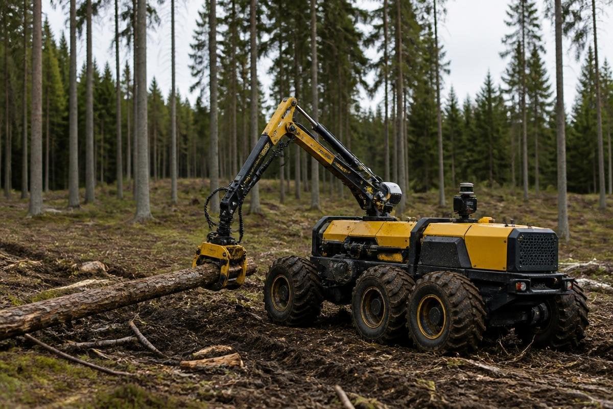 the-global-race-to-build-better-forestry-robots-needs-field-proof-1200x800-v1.jpg