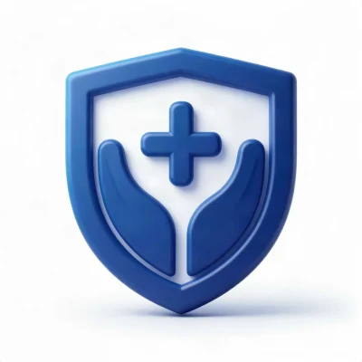 Medical Cares