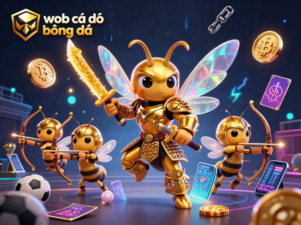 Tham gia cá cược bóng đá trực tuyến với web cá độ bóng đá, cùng hình ảnh thể thao sống động và màu sắc rực rỡ.