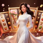 Engage with KV8 promo code for thrilling slot adventures and lucrative jackpot opportunities.