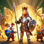 Engage with tài xỉu go88 as you experience thrilling moments of winning with treasure and excitement.