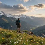 Tr88 adventure guide and breathtaking travel destinations for unforgettable vacations.