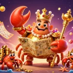 Engage with nego77 today for thrilling high RTP slots and exciting maxwin jackpots!