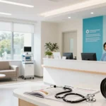 Explore hair transplant turkey price options at our health clinic, offering personalized patient care and expert consultations.