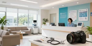 Explore hair transplant turkey price options at our health clinic, offering personalized patient care and expert consultations.