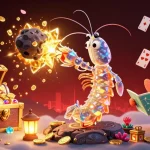 Discover exciting offers at the best no deposit bonus casinos in Australia for a thrilling gameplay experience.