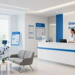 Hair transplant Istanbul clinic offering patient care services in a modern healthcare environment.