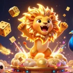 Experience the excitement of winning at 11bet2026 with illustrated sports betting elements in a vibrant scene.