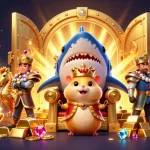 Experience thrilling wins and immersive gameplay with MB66 at an online casino.