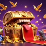 Menangkan permainan dax69 slot dengan peluang besar dari mesin slot yang menggiurkan dan petualangan seru!